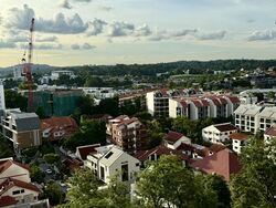 Sanctuary @ Newton (D11), Apartment #486543651